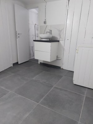 Kamer Chambre à louer foto 3