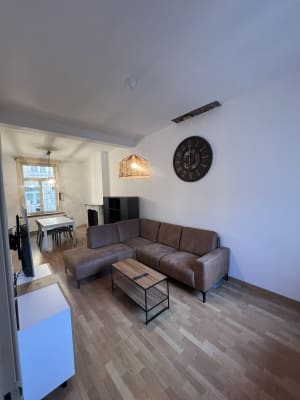 Huis Colocation sart tilman  foto 2
