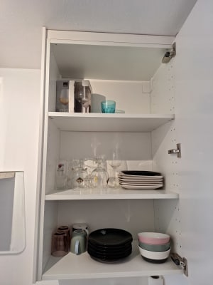 Kamer Minderbroedersstraat 1 foto 5