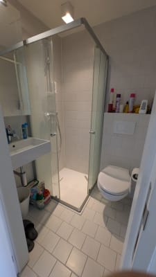 Kamer Mechelsestraat 165 foto 3