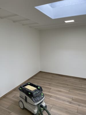 Kamer Schapenstraat 130 foto 1