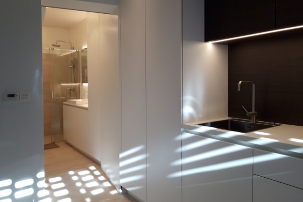 Sala Riddersstraat 215 imagem 2