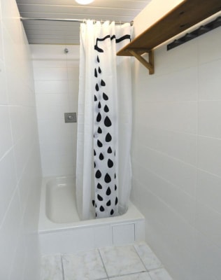 Room image 5
