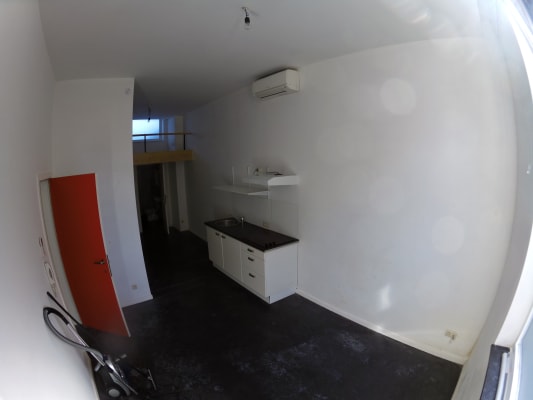 Sala Sint-Beggaberg 28 imagem 3