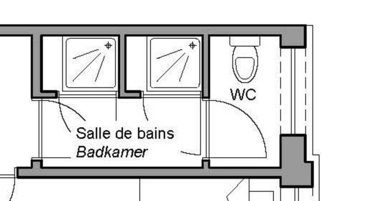 Kamer Maarschalk fochlaan 72, Kot 10 foto 4