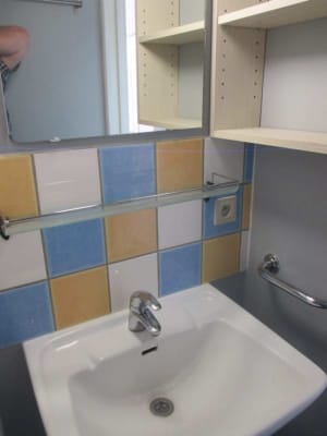 Casa kot meublé imagem 3