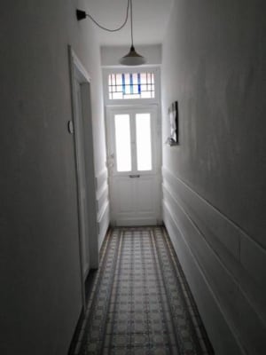 Sala Lepelstraat 54 imagem 1