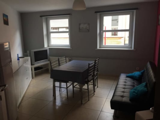 Wohnung kot à louer Bild 1