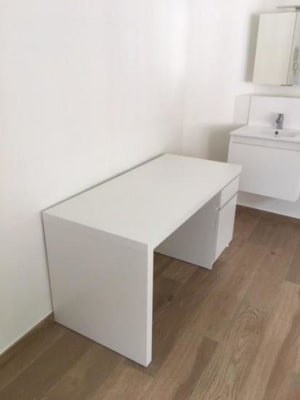 Kamer Vaartstraat 80 foto 3