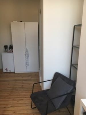 Sala Parkstraat 200 imagem 2