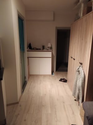 Zimmer Janseniusstraat 45 Bild 5