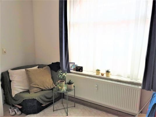 Chambre Nieuwe koten image 3