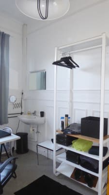 Sala Strijdersstraat 36 imagem 2