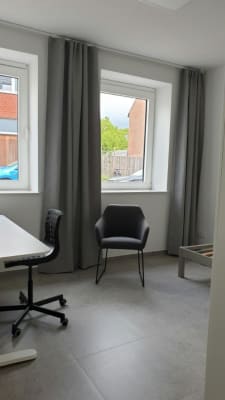 Sala Tweekleinewegenstraat 51C imagem 1