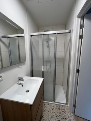 Kamer Naamsestraat 38 foto 5