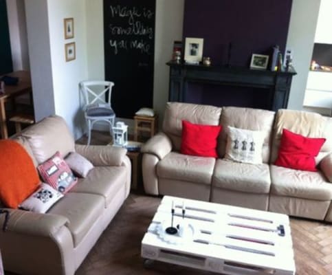 Apartamento Fully renovated apartment imagem 3