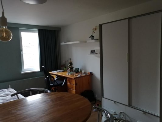 Sala Aangename centraal en rustig gelegen studio imagem 2
