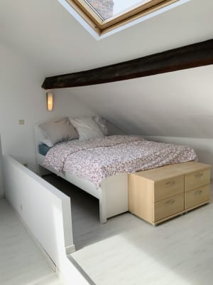 Cuarto Tiensevest 10 imagen 1