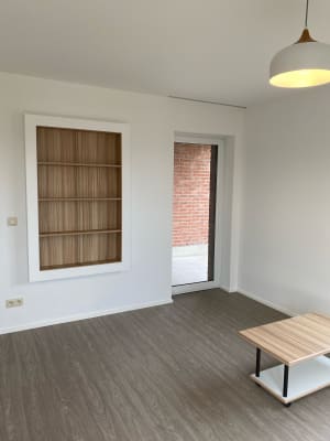 Appartement Colocation neuve dans un appartement 3 personnes image 3