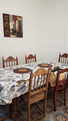 Casa Belle colocation à Mons imagem 3
