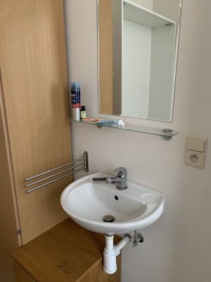 Kamer foto 1