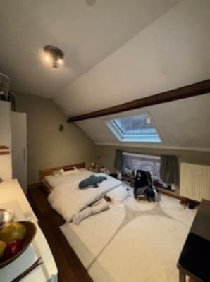 Cuarto Sint-Lambertusstraat 31 imagen 1