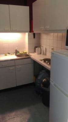 Sala Bankstraat 52 imagem 4
