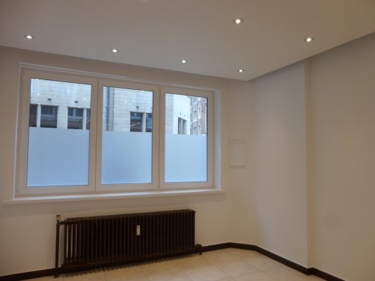 Sala Muntstraat 6 imagem 5