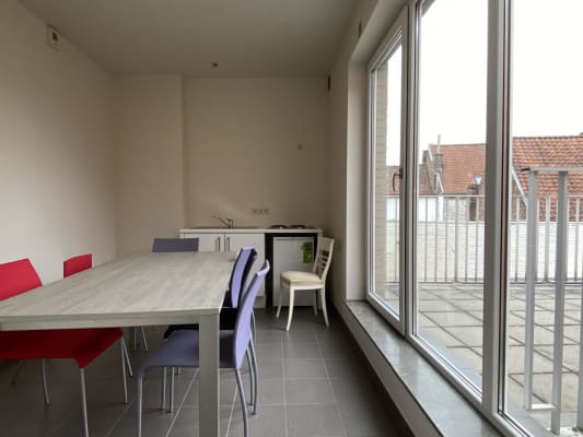 Studio STUDIO centrum Kortrijk image 4