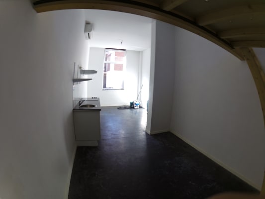 Sala Sint-Beggaberg 28 imagem 1