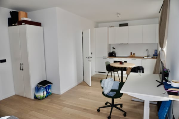 Kamer Maria Theresiastraat 77 foto 3