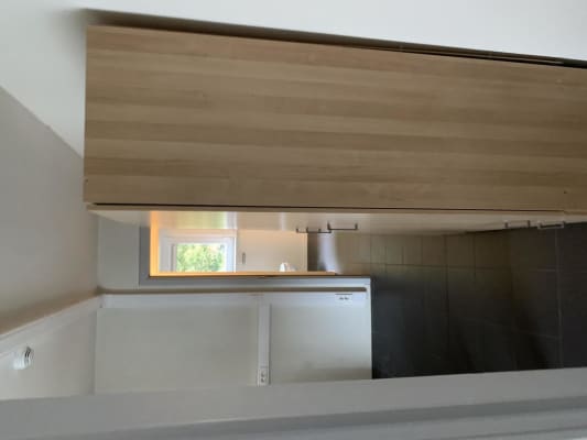 Kamer Studio te huur foto 3
