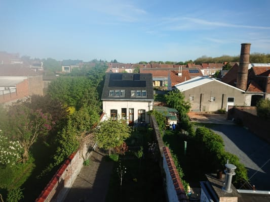 Haus Bild 1