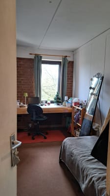 Casa Belle chambre spacieuse à louer dans communautaire de 5    imagem 1