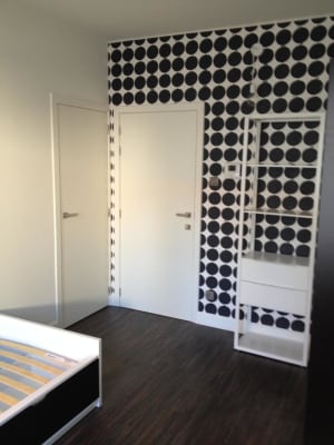 Kamer foto 1