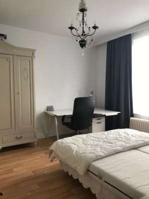 Casa CHAMBRE A LOUER (proche Faculté et ISIa Gembloux) Immagine 2