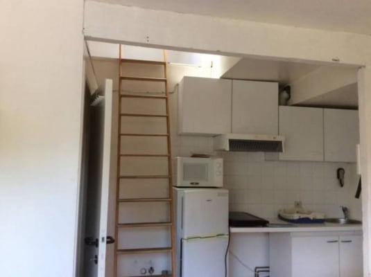 Sala Broekstraat 33 imagem 3