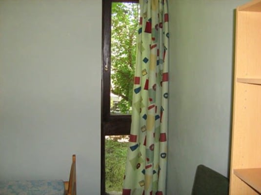 House chambre pour étudiant image 4