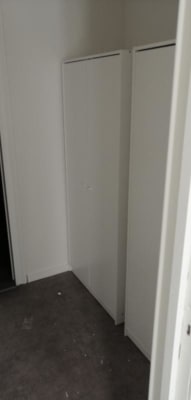 Kamer Jan Blockxstraat 56, Kot 4 foto 2