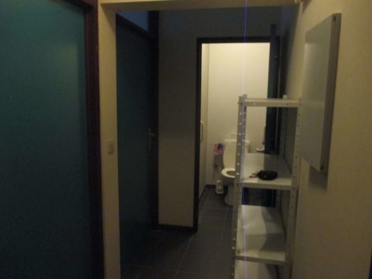 Casa Kot a louer Immagine 1