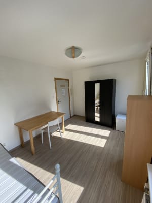 Huis foto 1