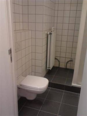Sala Margarethaplein 9 imagem 4