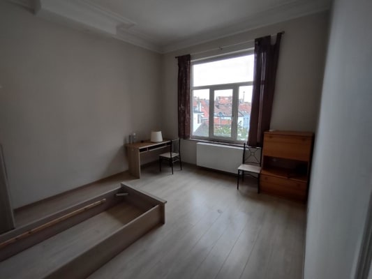 Chambre Comfort studentenkamer image 1