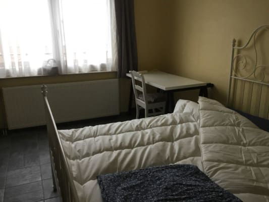 Casa Colocation - Forest Immagine 2