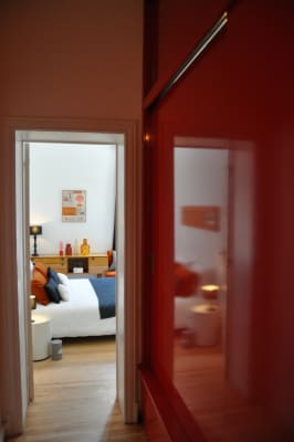 Cuarto imagen 1
