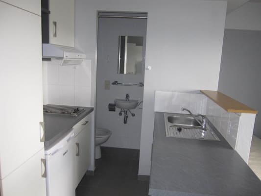 Studio Studentenstudio's te huur image 1