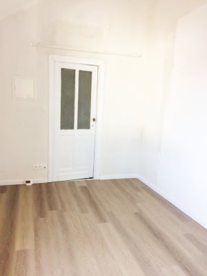 Studio Studio indépendant image 4