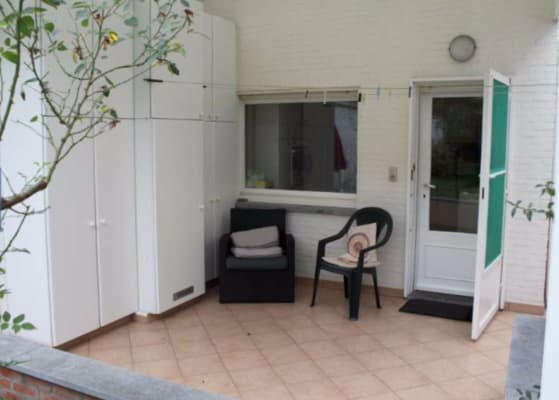 Appartamento Best offer to rent an apartment in Antwerp Immagine 1