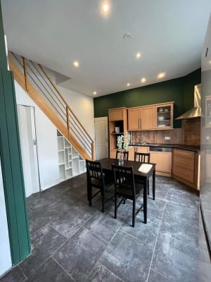 Loger Chambre en Colocation image 2