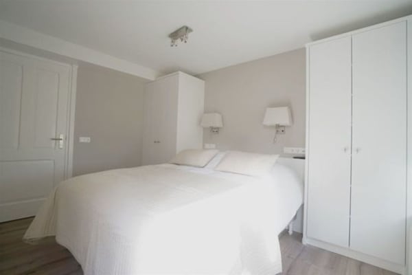 Appartamento Apartment 2 rooms furnished Immagine 1